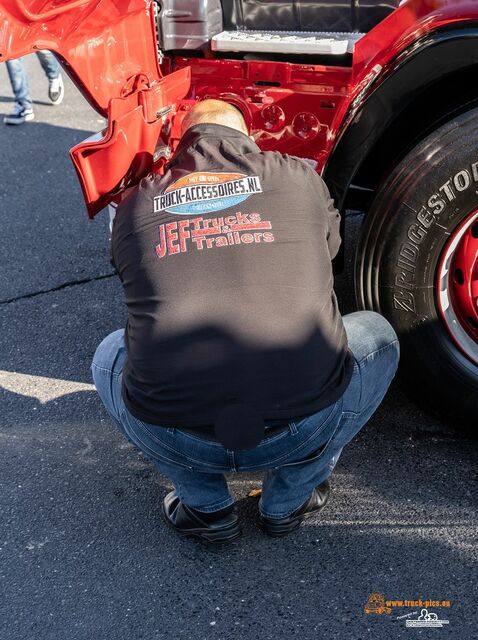 k-Family Truck Days-23 Family Truck Days 2024  #truckpicsfamily