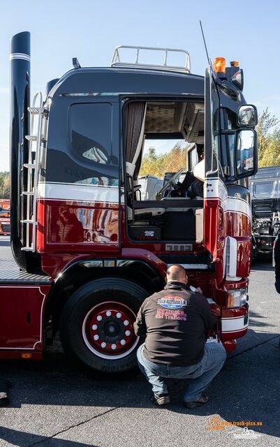 k-Family Truck Days-25 Family Truck Days 2024  #truckpicsfamily