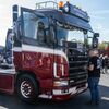 k-Family Truck Days-28 - Family Truck Days 2024  #tr...