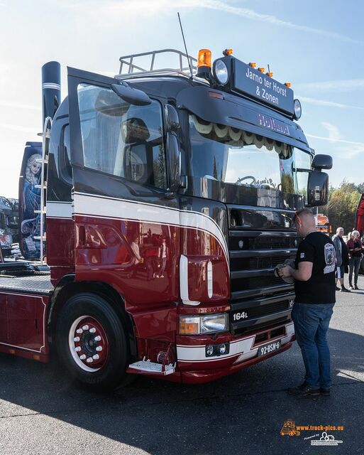 k-Family Truck Days-28 Family Truck Days 2024  #truckpicsfamily