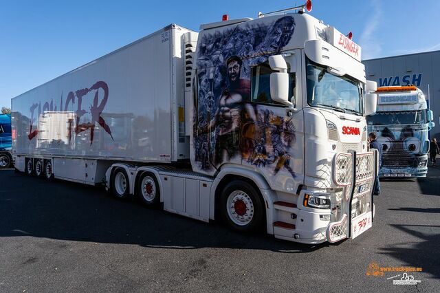 k-Family Truck Days-30 Family Truck Days 2024  #truckpicsfamily