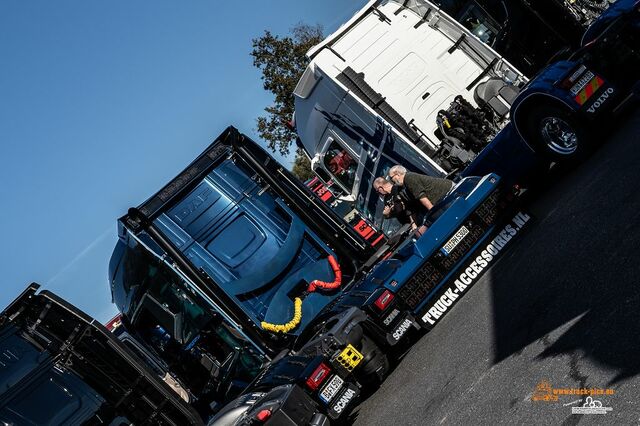 k-Family Truck Days-31 Family Truck Days 2024  #truckpicsfamily