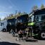 k-Family Truck Days-32 - Family Truck Days 2024  #truckpicsfamily