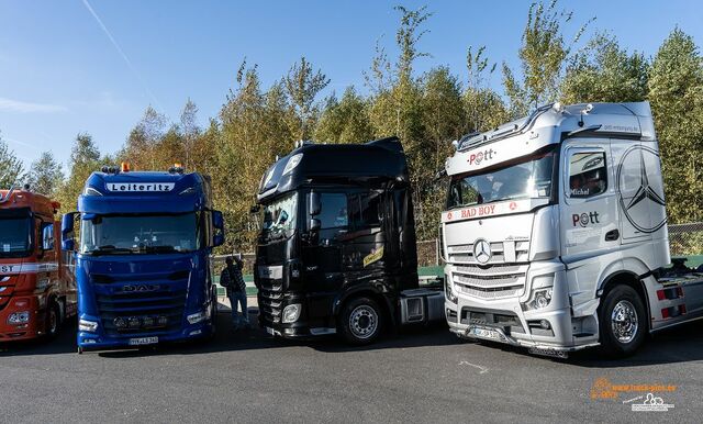 k-Family Truck Days-34 Family Truck Days 2024  #truckpicsfamily