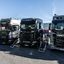 k-Family Truck Days-35 - Family Truck Days 2024  #truckpicsfamily