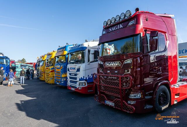 k-Family Truck Days-36 Family Truck Days 2024  #truckpicsfamily