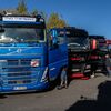 k-Family Truck Days-38 - Family Truck Days 2024  #tr...