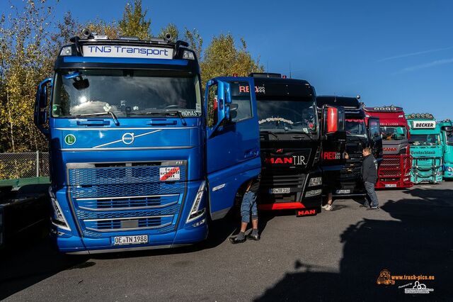 k-Family Truck Days-38 Family Truck Days 2024  #truckpicsfamily