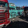 k-Family Truck Days-40 - Family Truck Days 2024  #tr...