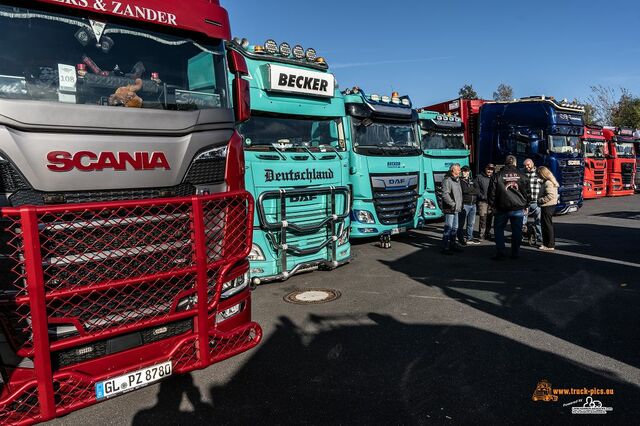 k-Family Truck Days-40 Family Truck Days 2024  #truckpicsfamily