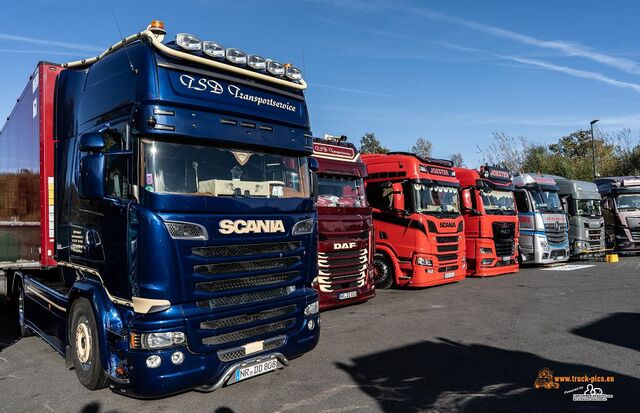 k-Family Truck Days-49 Family Truck Days 2024  #truckpicsfamily