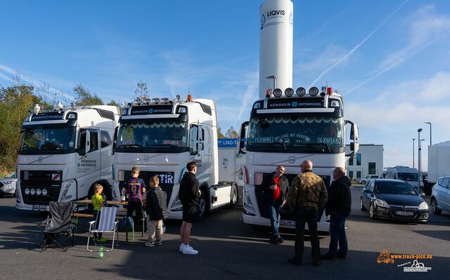 k-Family Truck Days-52 Family Truck Days 2024  #truckpicsfamily