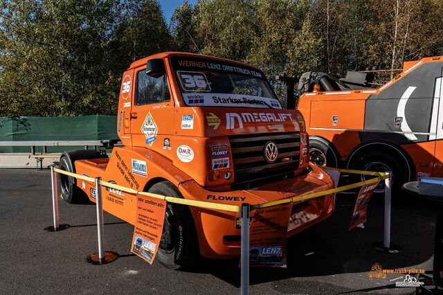 k-Family Truck Days-55 Family Truck Days 2024  #truckpicsfamily