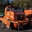 k-Family Truck Days-55 - Family Truck Days 2024  #truckpicsfamily