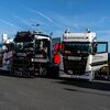 k-Family Truck Days-56 - Family Truck Days 2024  #tr...