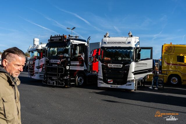 k-Family Truck Days-56 Family Truck Days 2024  #truckpicsfamily