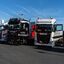 k-Family Truck Days-56 - Family Truck Days 2024  #truckpicsfamily