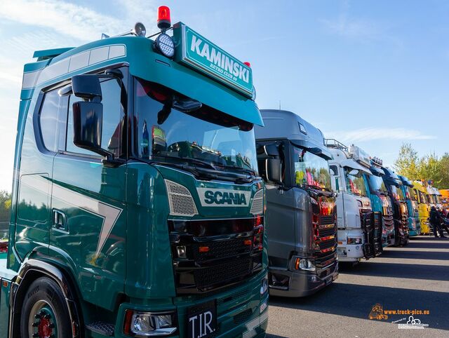 k-Family Truck Days-57 Family Truck Days 2024  #truckpicsfamily