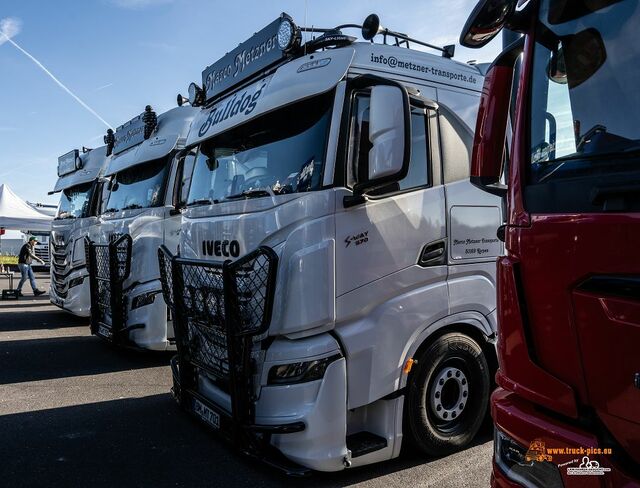 k-Family Truck Days-61 Family Truck Days 2024  #truckpicsfamily