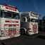 k-Family Truck Days-63 - Family Truck Days 2024  #truckpicsfamily