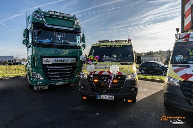 k-Family Truck Days-64 Family Truck Days 2024  #truckpicsfamily