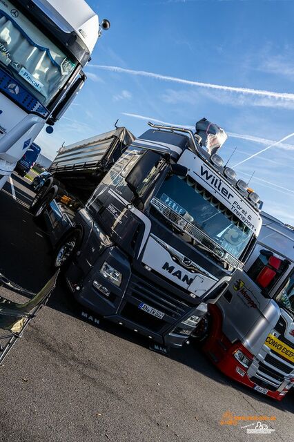 k-Family Truck Days-67 Family Truck Days 2024  #truckpicsfamily