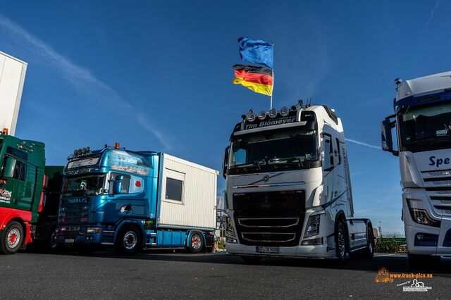 k-Family Truck Days-69 Family Truck Days 2024  #truckpicsfamily