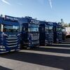 k-Family Truck Days-75 - Family Truck Days 2024  #tr...