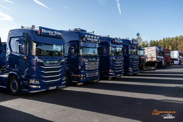 k-Family Truck Days-75 Family Truck Days 2024  #truckpicsfamily