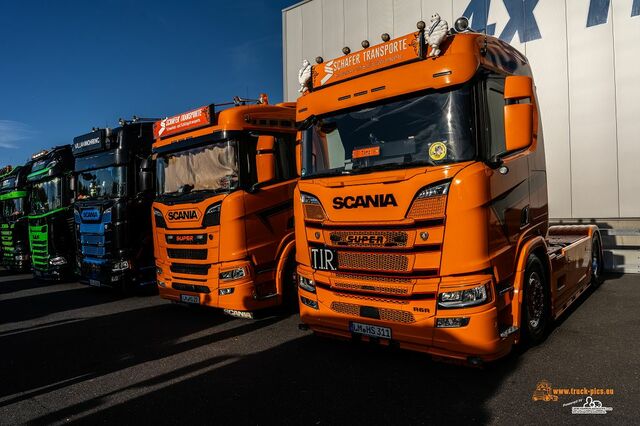 k-Family Truck Days-76 Family Truck Days 2024  #truckpicsfamily