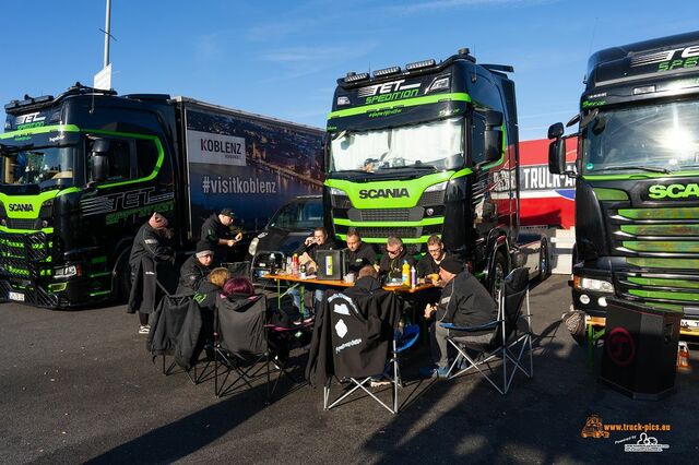 k-Family Truck Days-80 Family Truck Days 2024  #truckpicsfamily