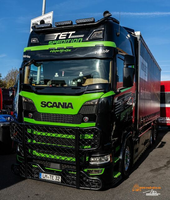 k-Family Truck Days-81 Family Truck Days 2024  #truckpicsfamily