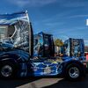 k-Family Truck Days-82 - Family Truck Days 2024  #tr...