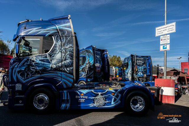 k-Family Truck Days-82 Family Truck Days 2024  #truckpicsfamily