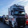 k-Family Truck Days-83 - Family Truck Days 2024  #tr...