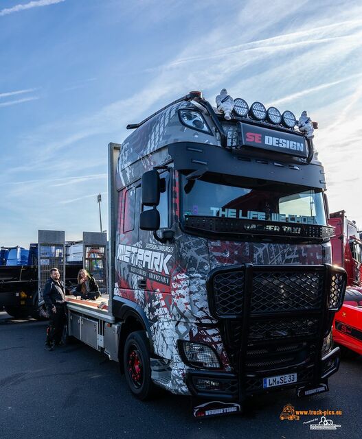 k-Family Truck Days-83 Family Truck Days 2024  #truckpicsfamily