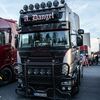 k-Family Truck Days-88 - Family Truck Days 2024  #tr...