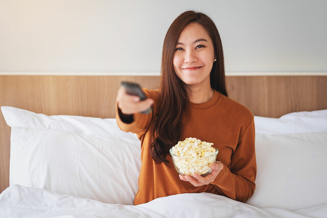 ctvforme09 Picture Box