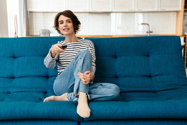 ctvforme08 Picture Box