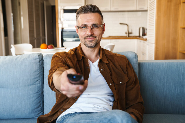 ctvforme07 Picture Box