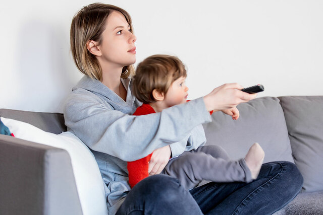 ctvforme06 Picture Box