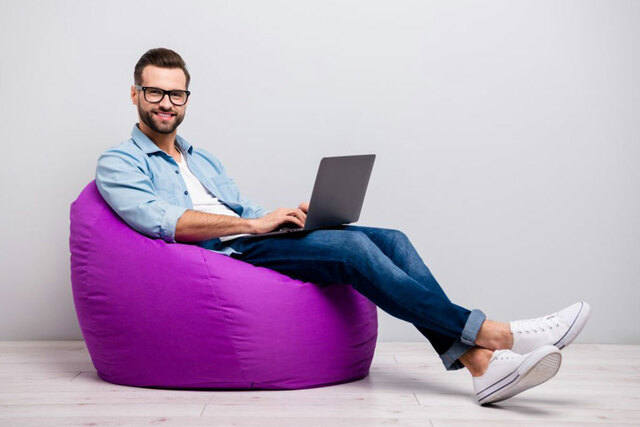 ctvforme02 Picture Box