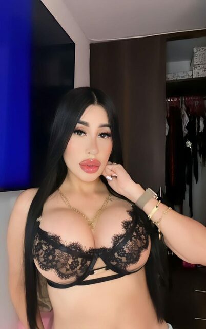 Putas en Santo Domingo | Escortsdominican Picture Box