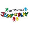 logo - Jump N Play Party Rentals