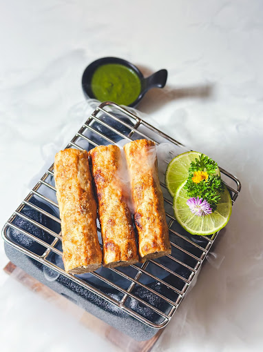 Turkish Dish Discover Authentic Turkish Cuisine at Zuri Restaurant Near You