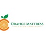 Orange Mattress - Custom Be... - Orange Mattress - Custom Be...