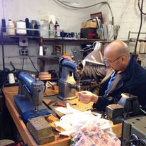 orange mattress Orange Mattress - Custom Bedding