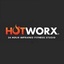 Logo - Copy - Copy - HOTWORX - Cordova, TN