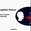 Speech Recognition Dataset (2) - Picture Box