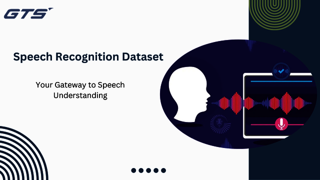 Speech Recognition Dataset (2) Picture Box
